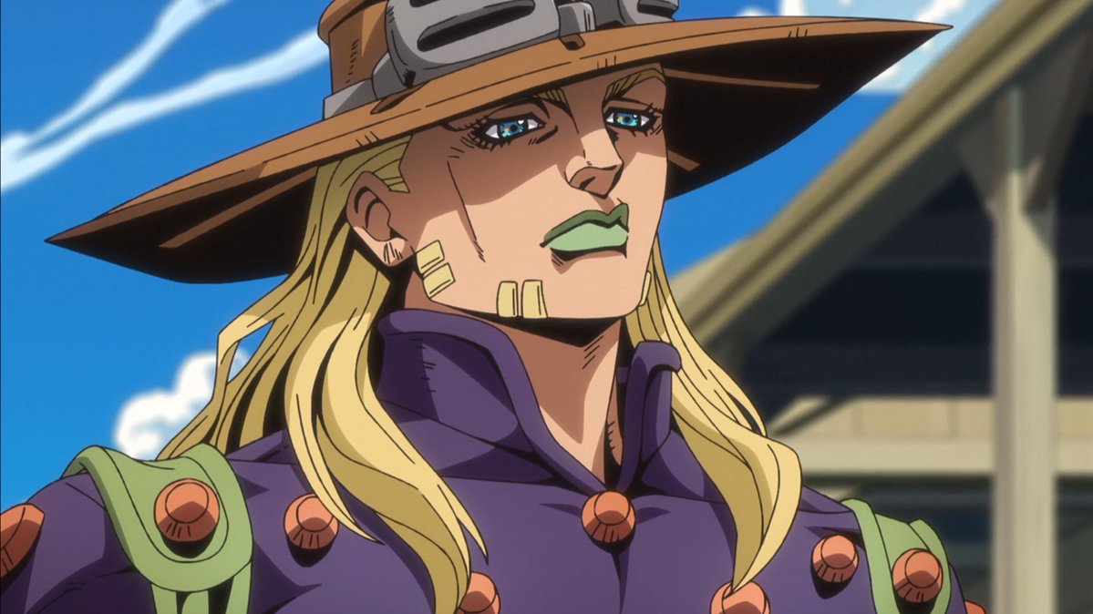 er✩stus tweet media