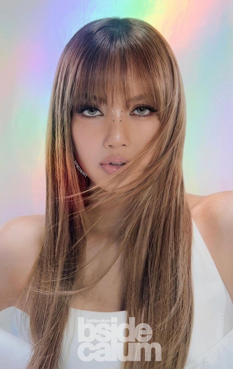 WEVERSE LUCKY DRAW SCAN

FREE USE! 
Please do not remove the user! ❌

BLACKPINK DEADLINE 

💌 Scan by <a href="/bsidecalum/">★ bru do benito | DTMF AOTY ★</a> 
🧺 Pinterest folder: pin.it/52UgiRMut