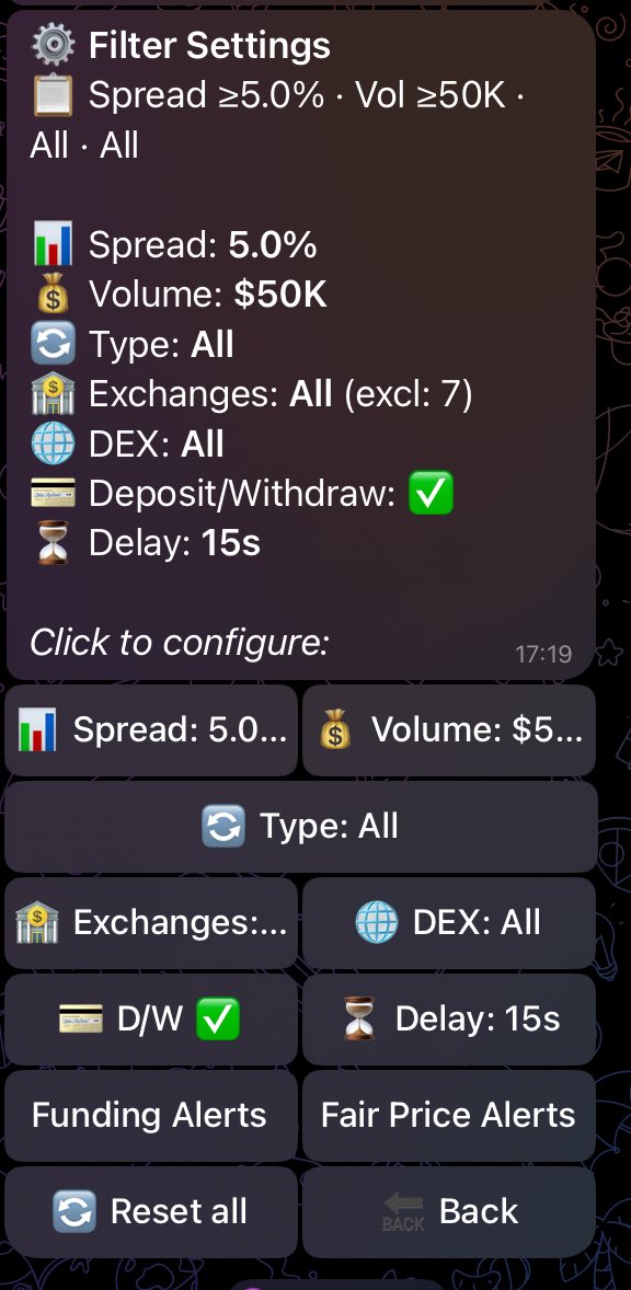 VoltArb⚡️ tweet media