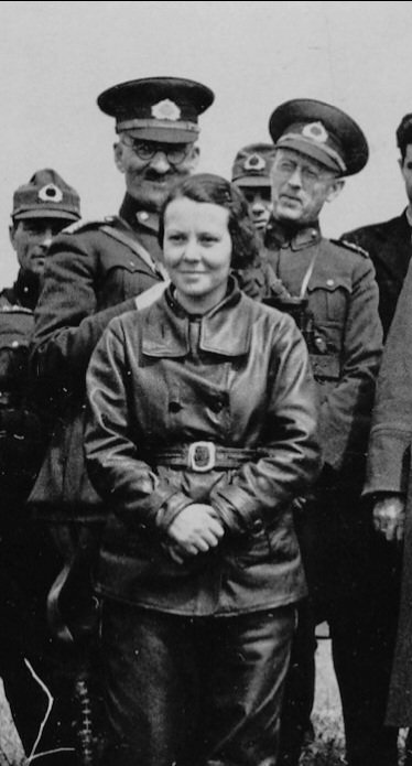 Türk İnkılâbı tweet media