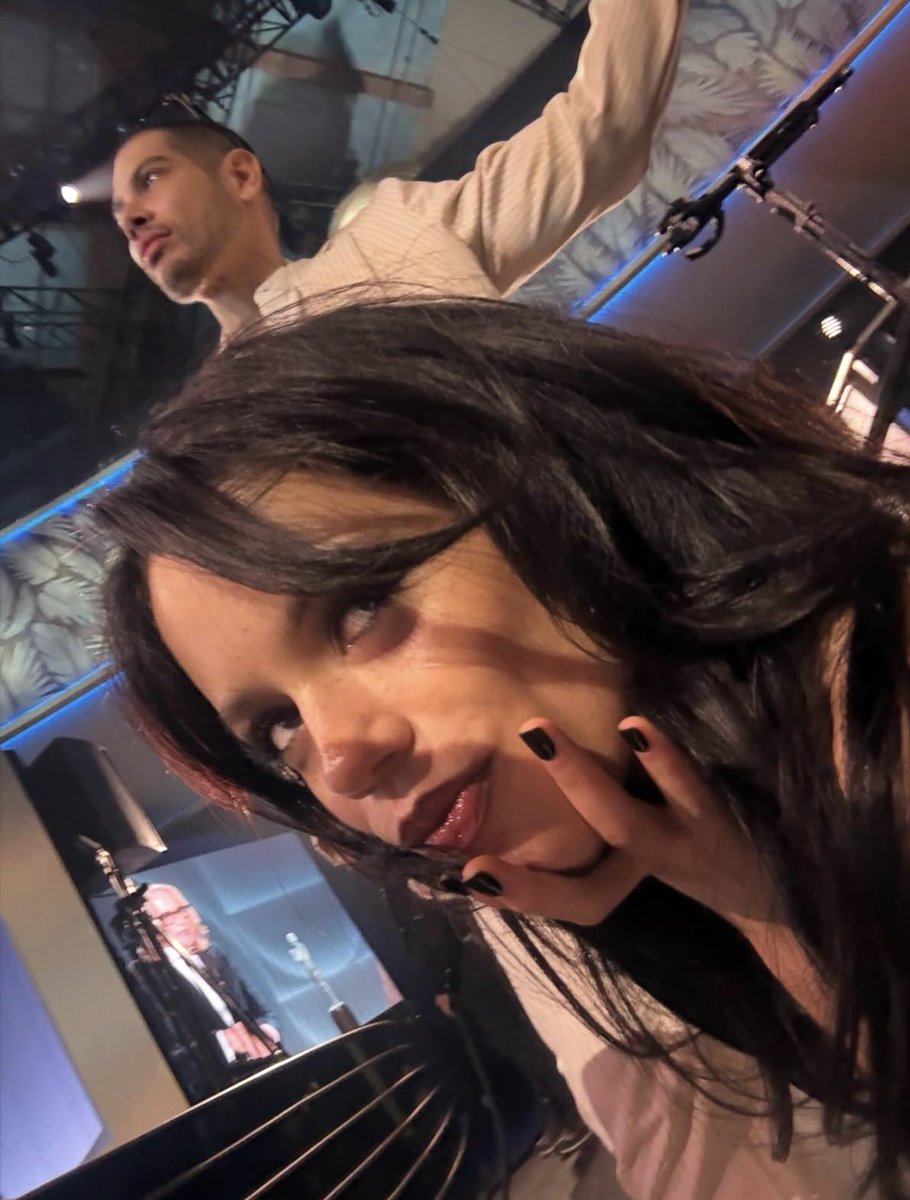 A n n a | 𝘢𝘶'𝘴 🪸 tweet media