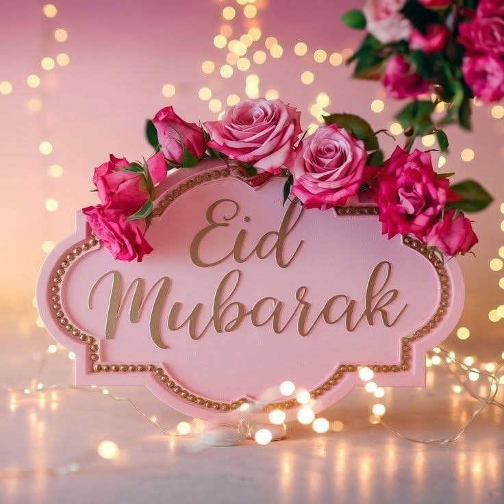 ثناء tweet media