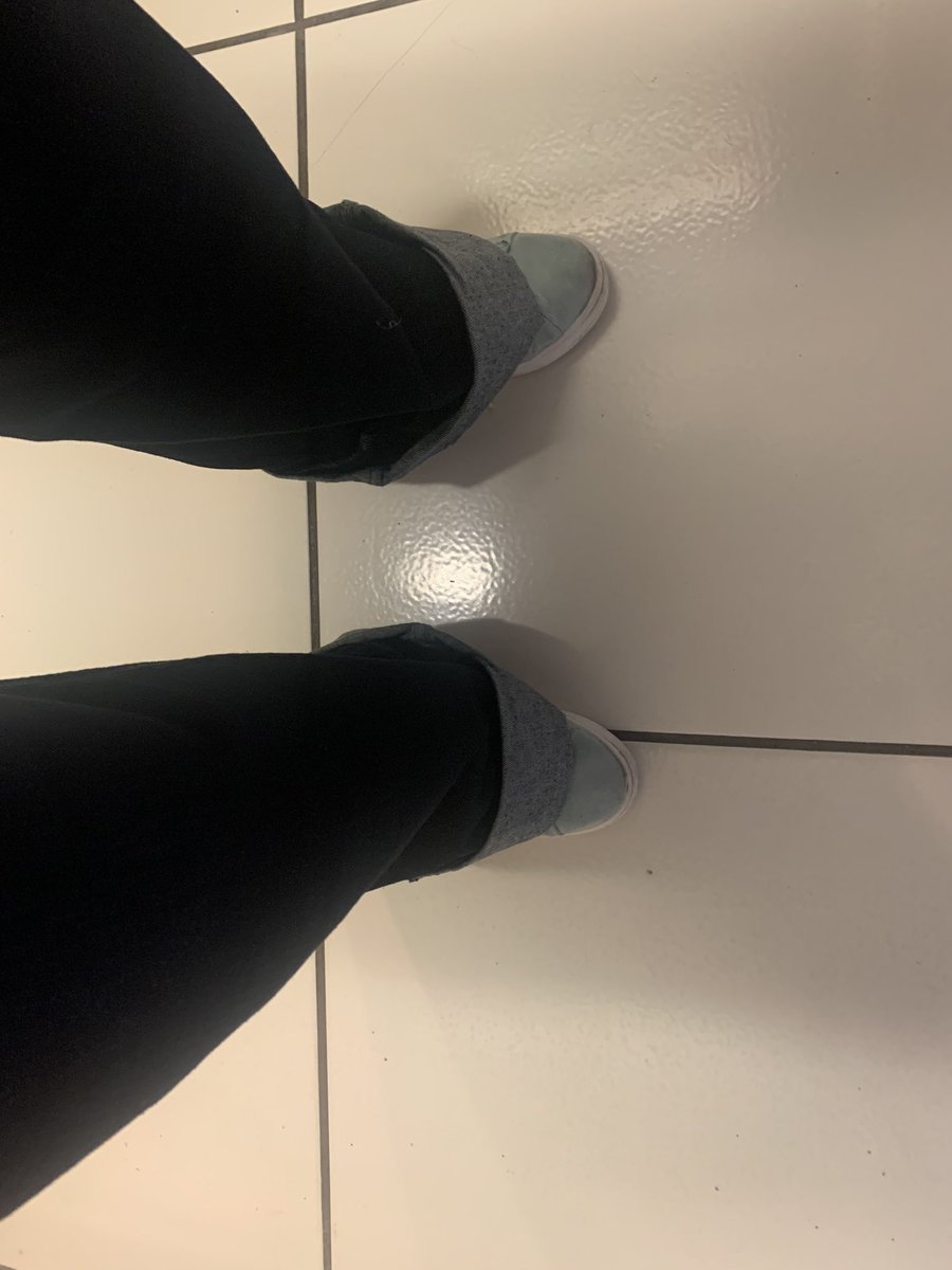 CHAUVEL MARINA tweet media