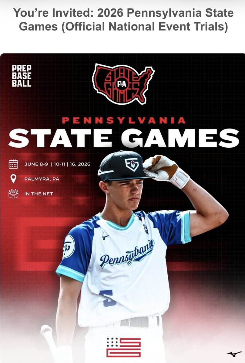 Colin Smith tweet media