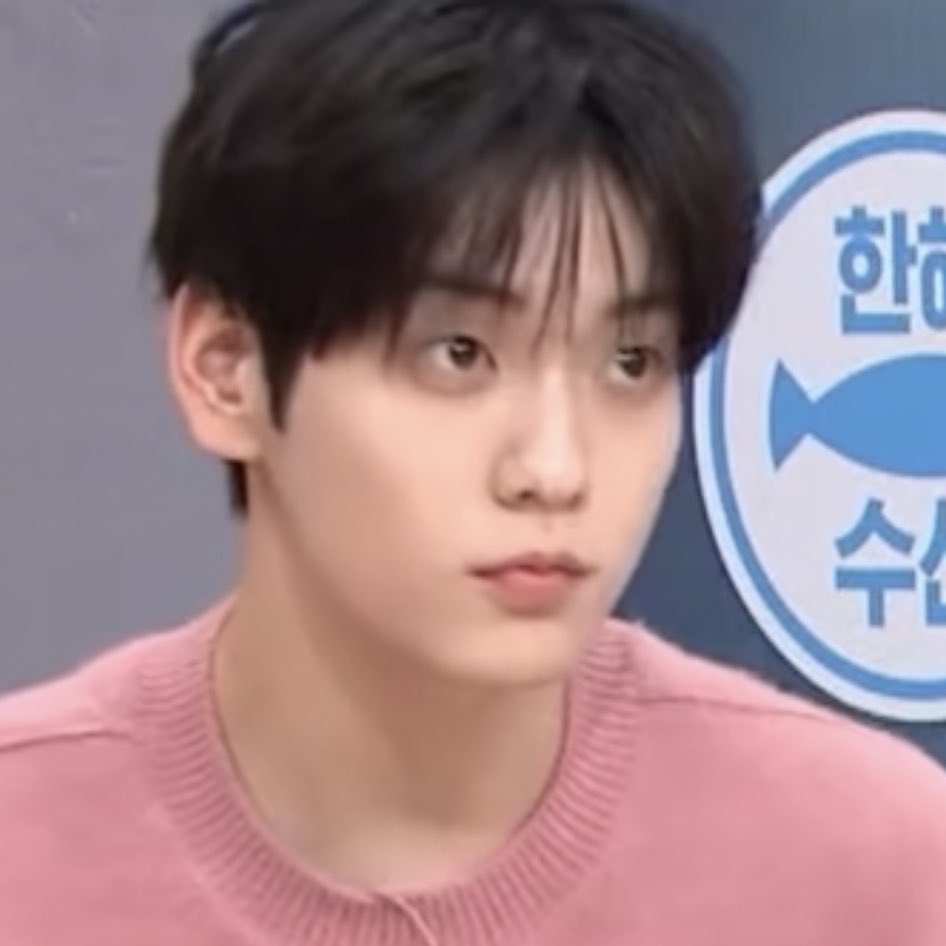 soobrangdan que tweet media