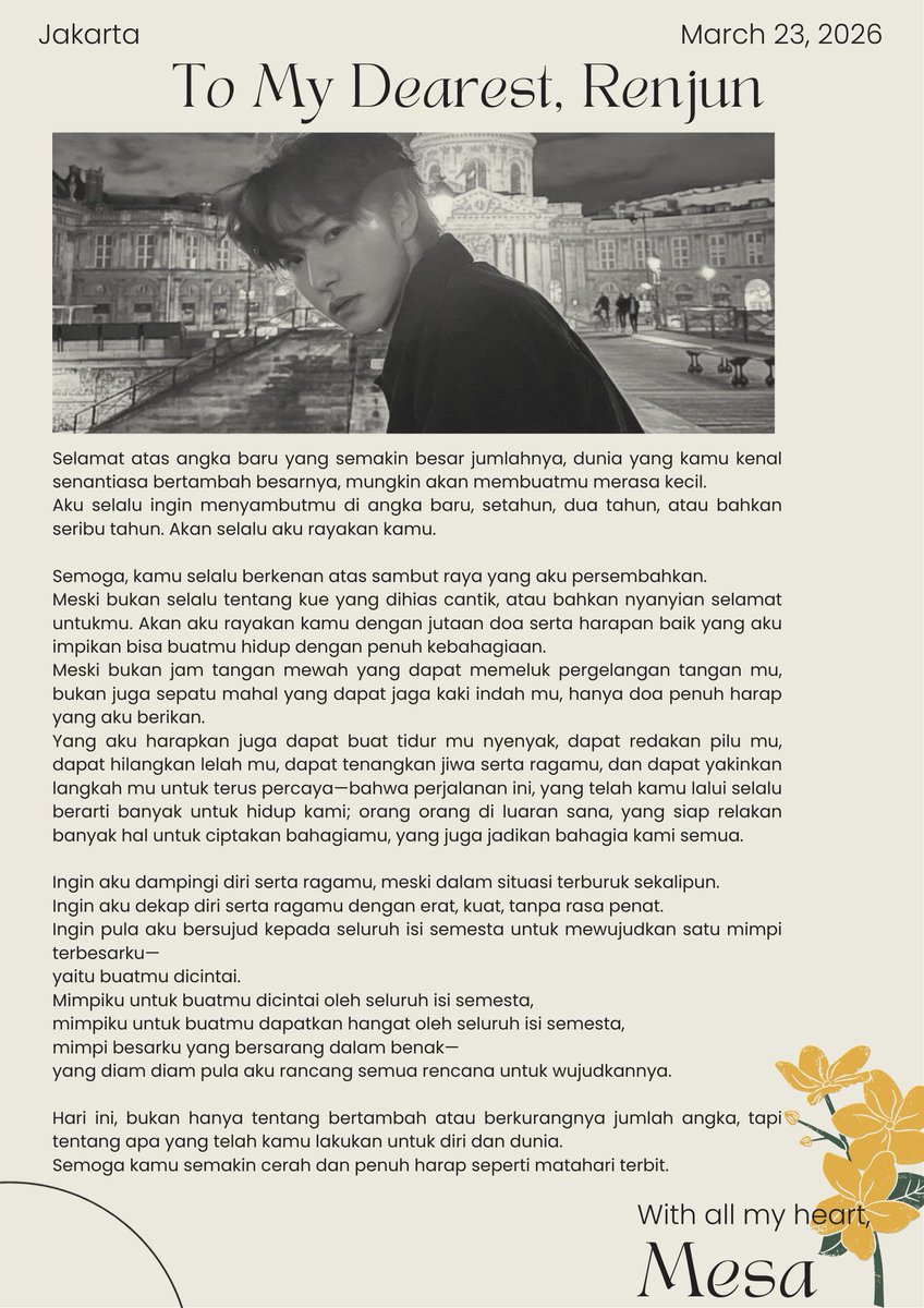 mesaloid waiting for #ROLO menal menul cemet 😛 tweet media