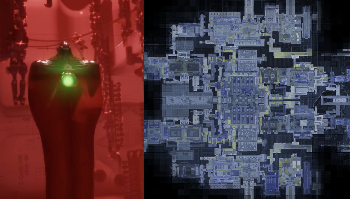 Kayla 🏳️‍🌈🏳️‍⚧️ tweet media