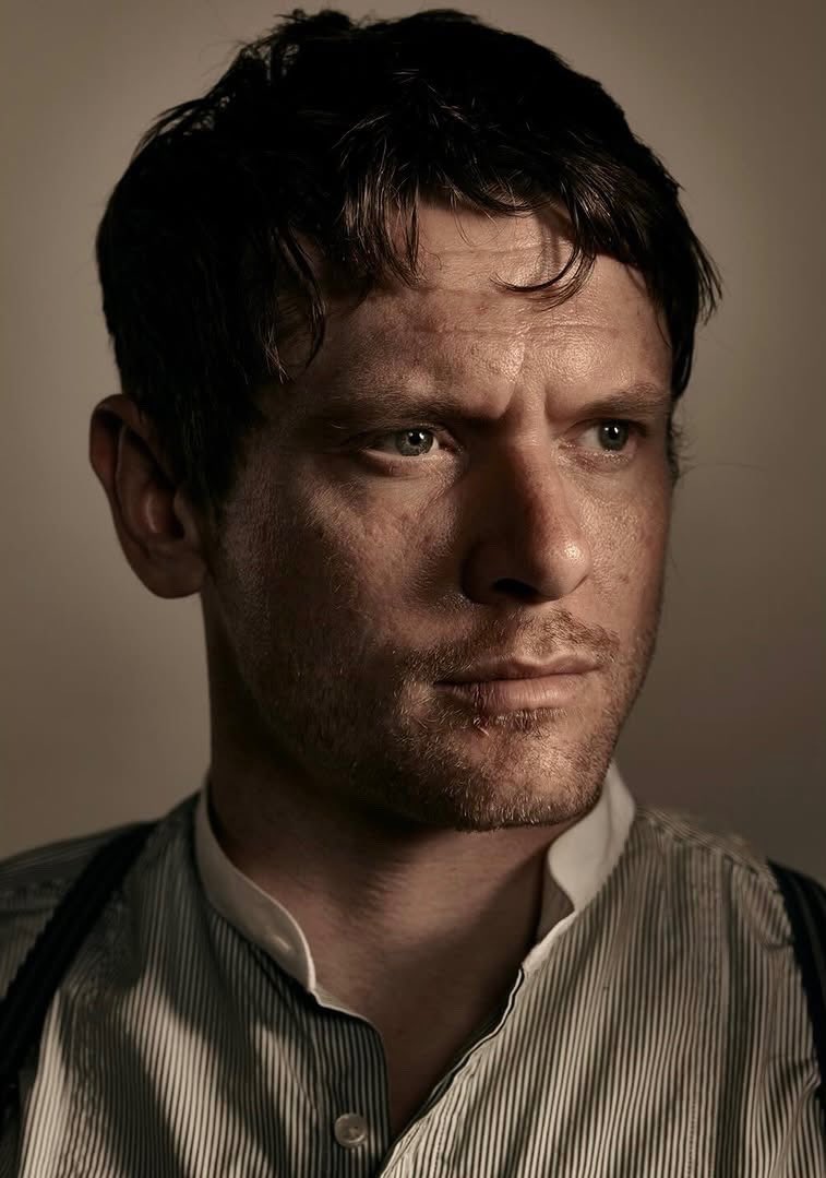 HORROR BRASIL tweet media