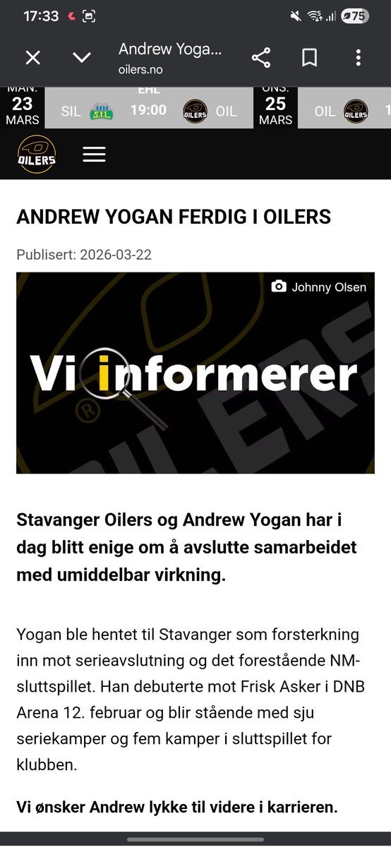 KokkosKalle (@kokkoskalle) on Twitter photo 