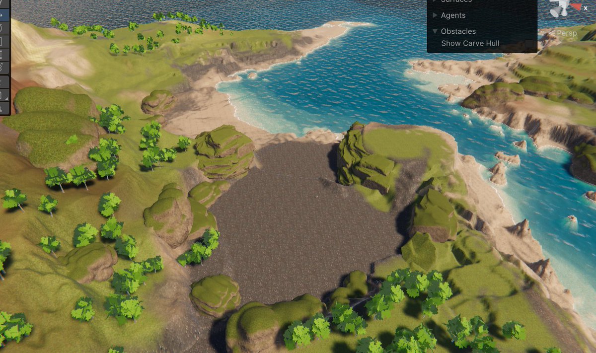 めろん22 tweet media