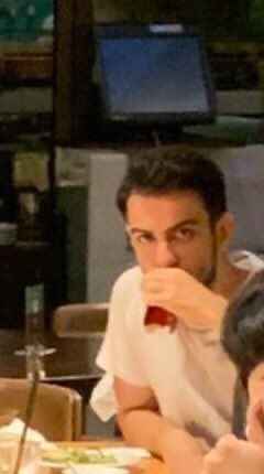 MISA Utker tweet media