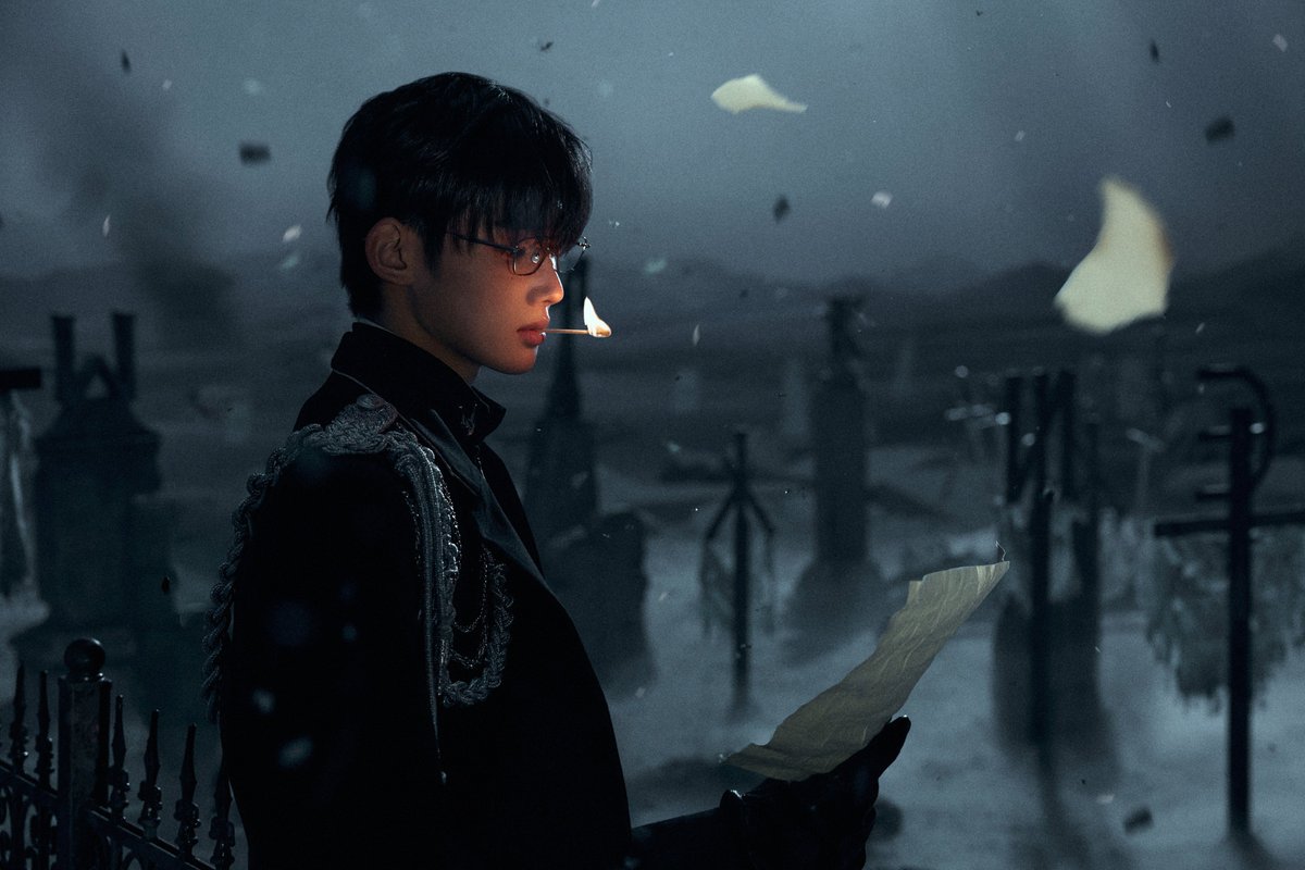 dani 🍀*⋆ஐ tweet media