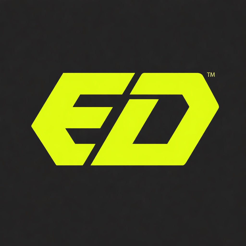 CIRCUITO ELITE tweet media