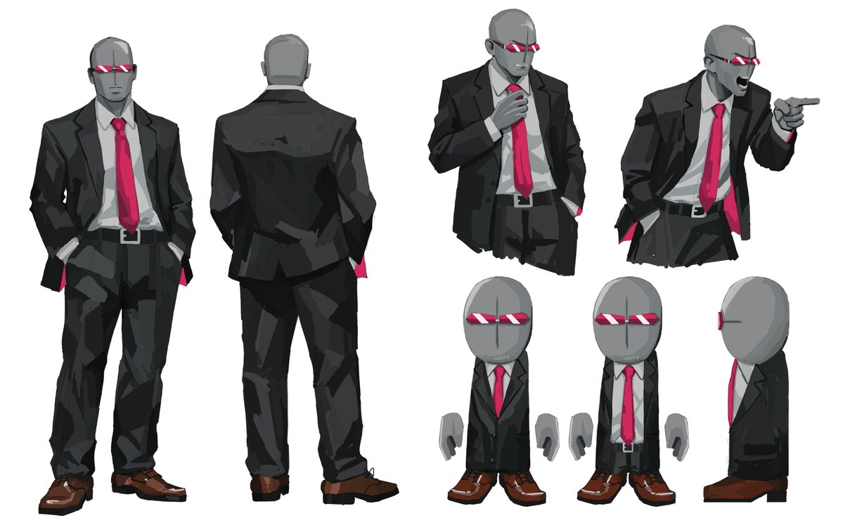 「Verstehen」 tweet media