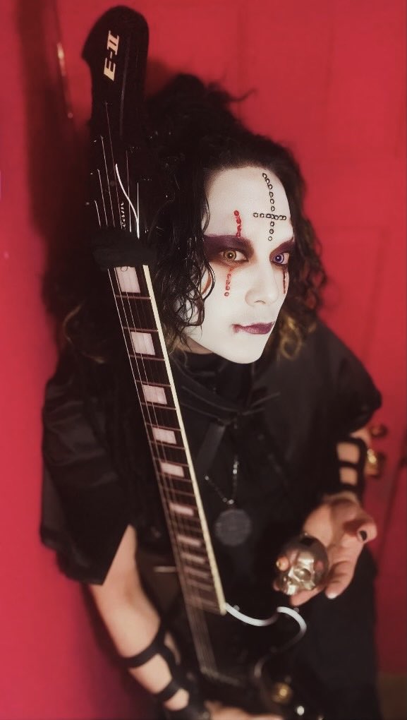 Ryusuke Kawamoto tweet media