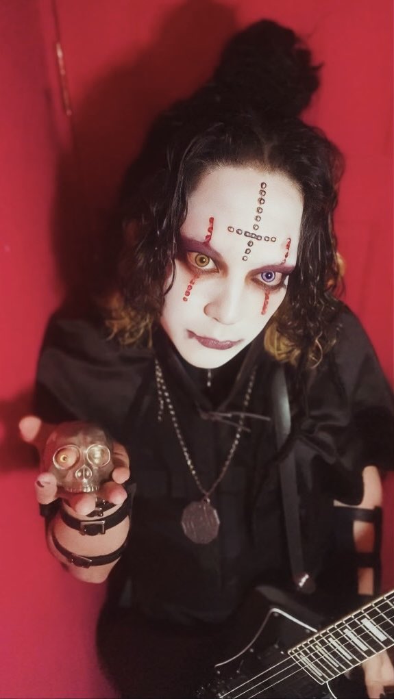 Ryusuke Kawamoto tweet media