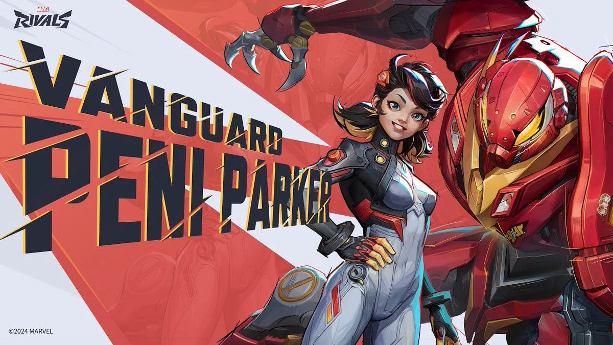 Nesquicksilver tweet media