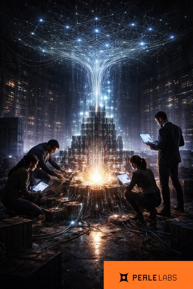 ᴄᴏʀᴇ ᴍᴏɴᴋ🐒💎 tweet media