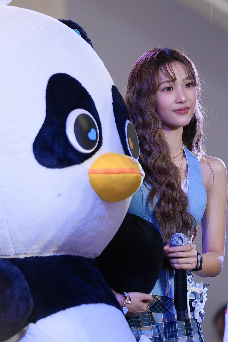 RushHour🛵 tweet media