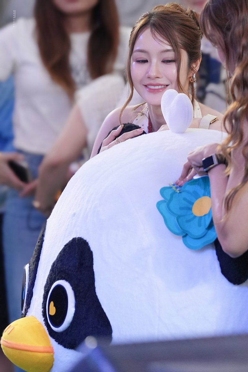 RushHour🛵 tweet media