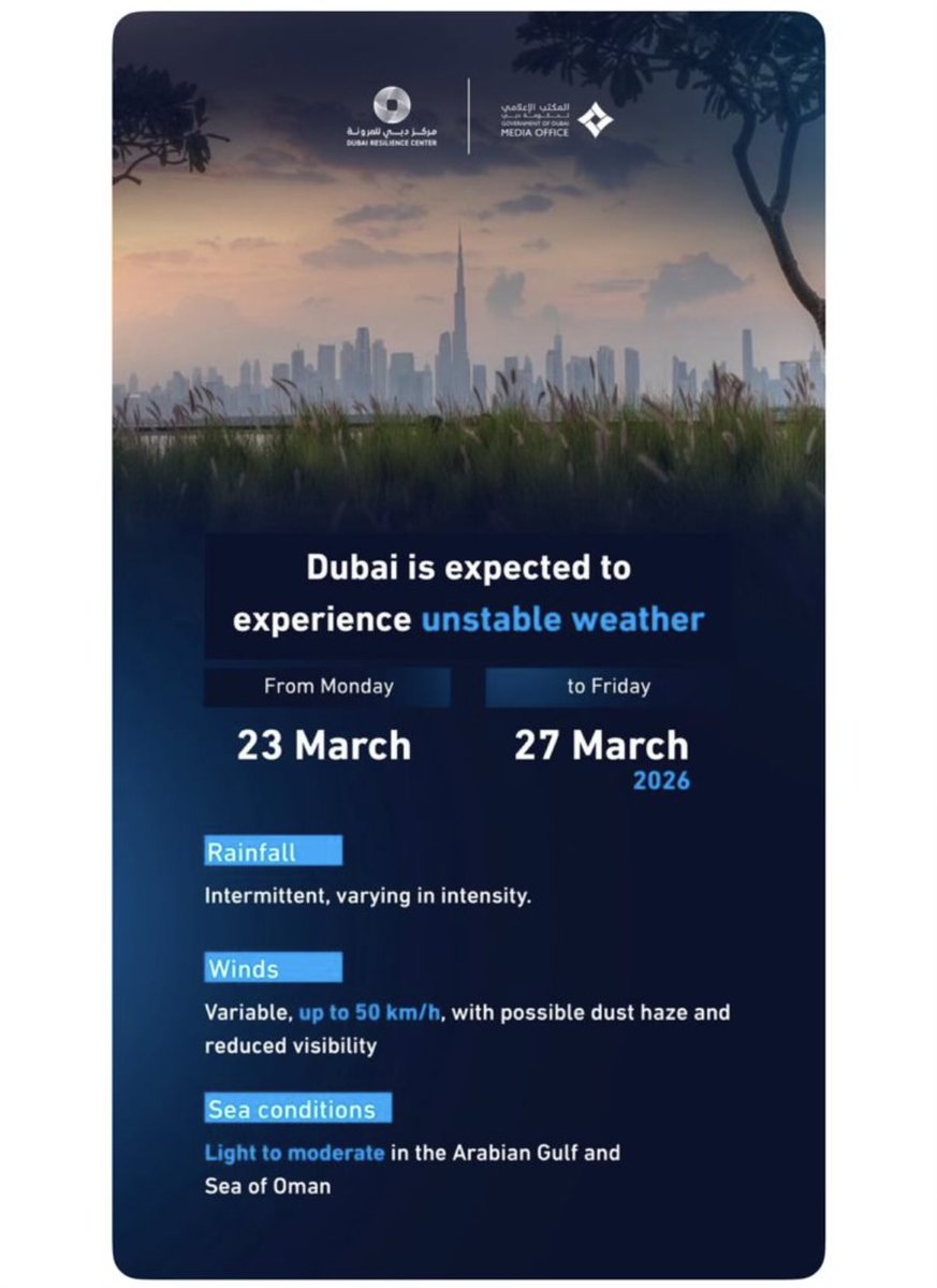 LittleThingsLog tweet media