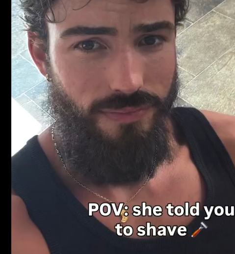 AllasYoumust tweet media