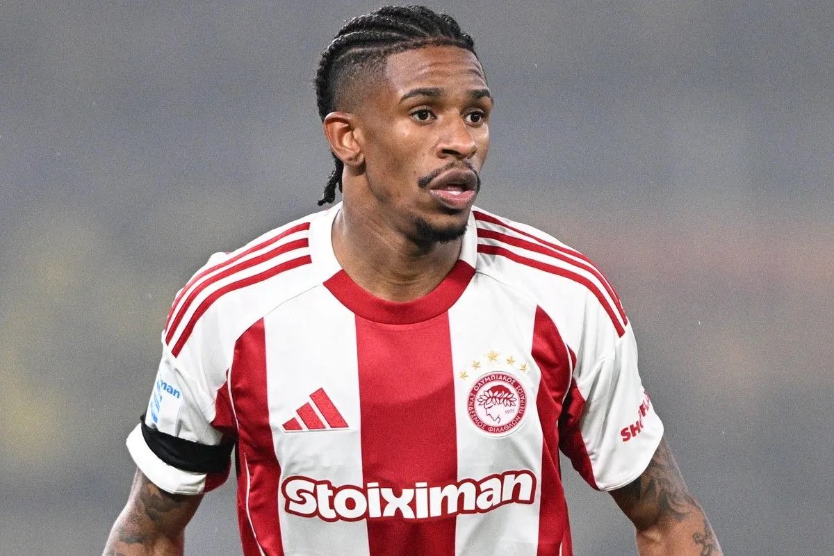 empeiros tweet media