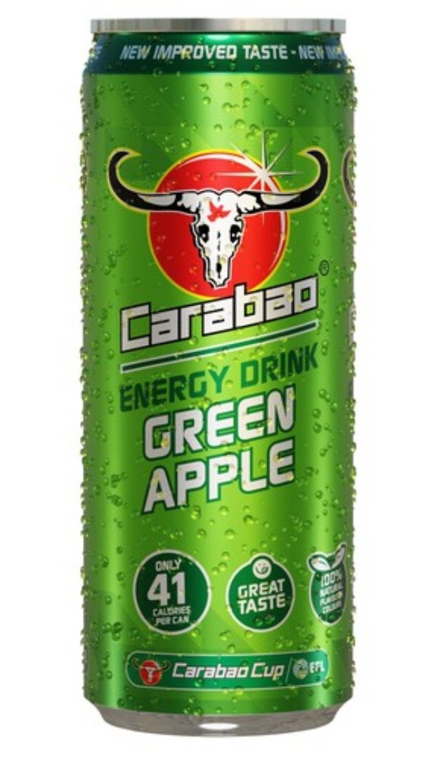 dan barker tweet media