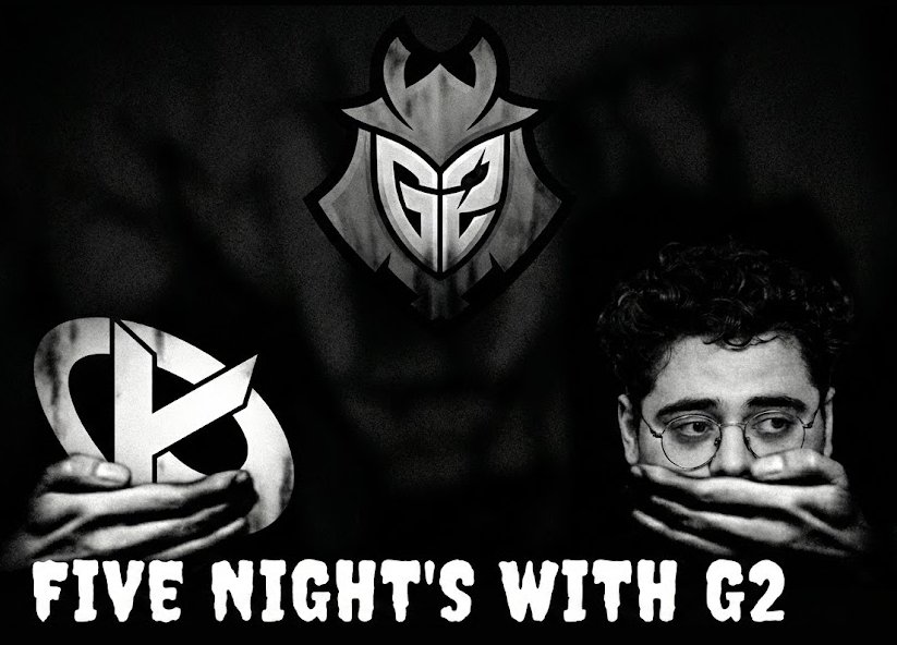 Urs Meier tweet media