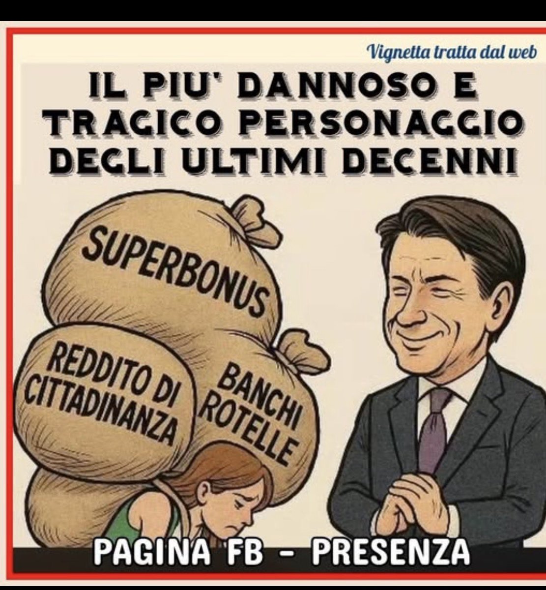 21maximo65's tweet photo. @NicolaIndelica6 Idiota!! https://t.co/u7HZGrlLgg
