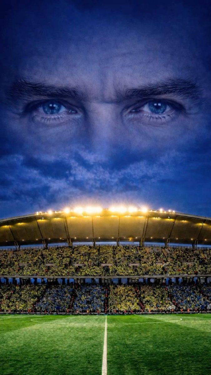 Türevin ekstremum noktasi olan amino asit tweet media