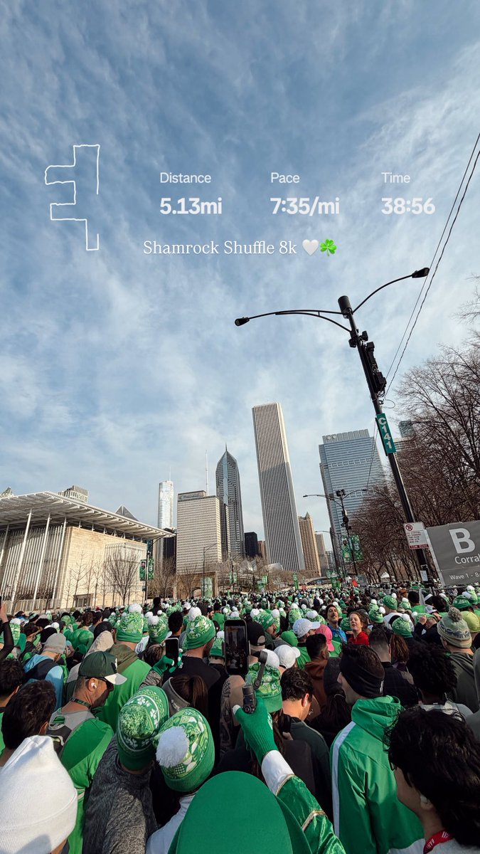 Jess ✧ ˚ · . tweet media