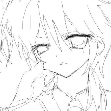 ましょまろ tweet media