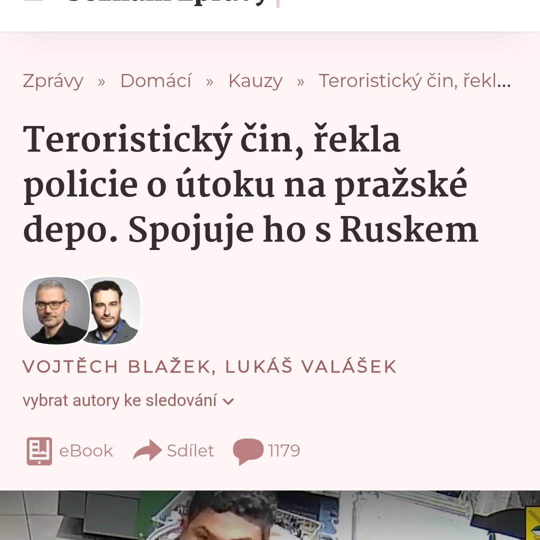 Michaela Kudláčková 🇨🇿 ♌✌️🇺🇦 tweet media