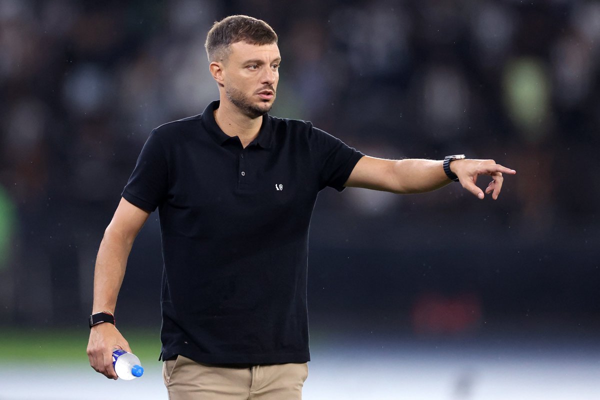 Planeta do Futebol 🌎 tweet media