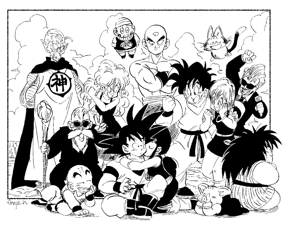 ふぇにょん tweet media