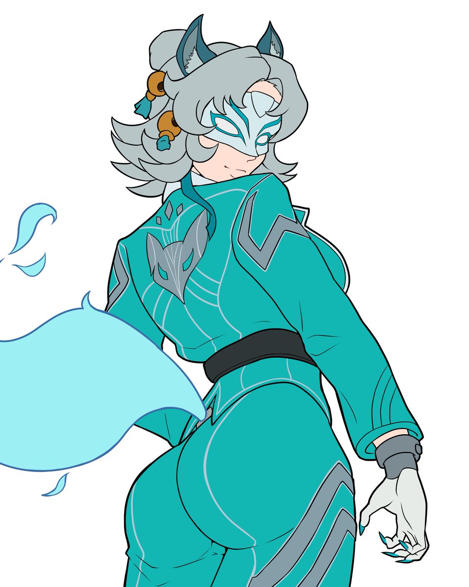 SeiForTT tweet media