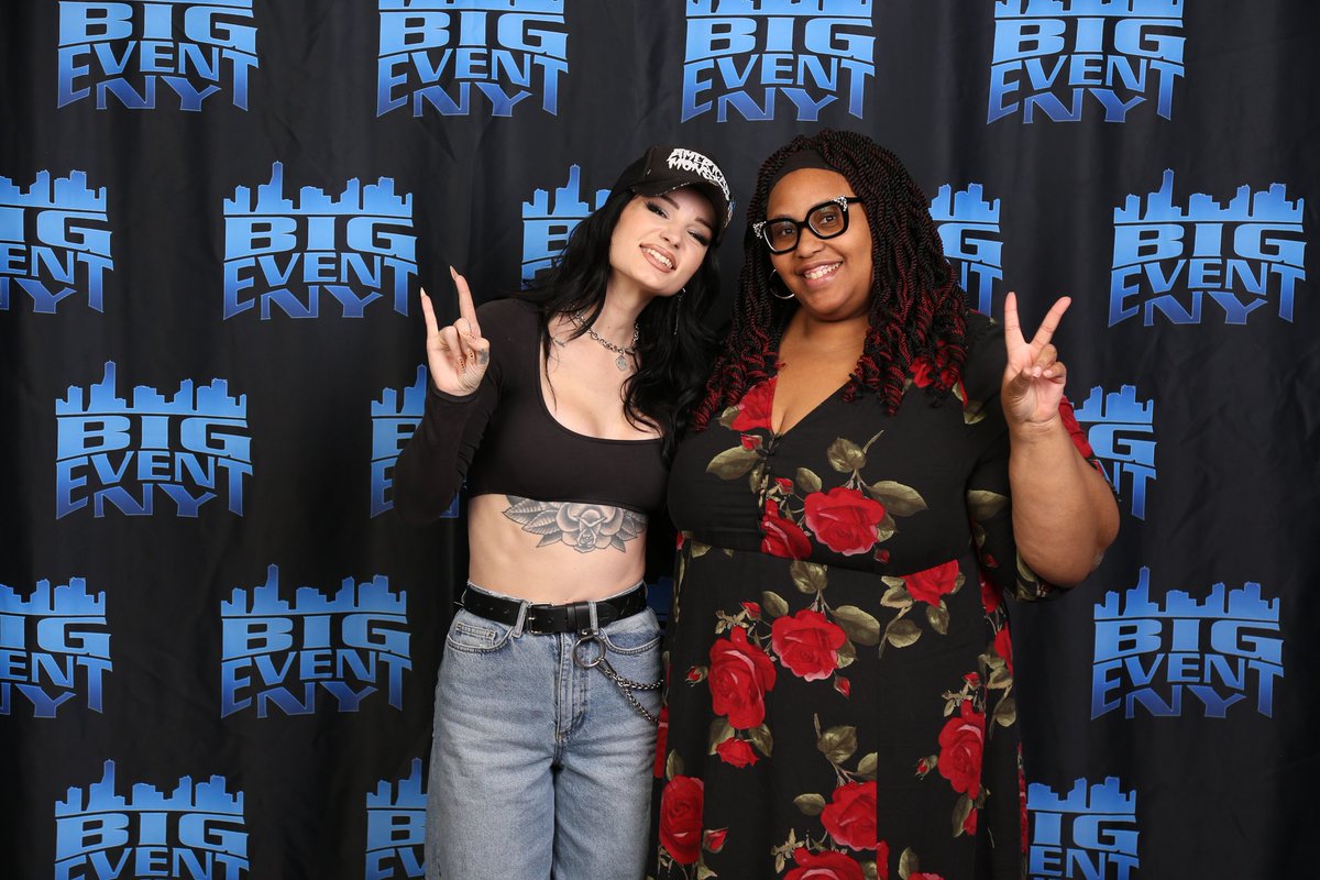 Maryland Girl Jersey World tweet media