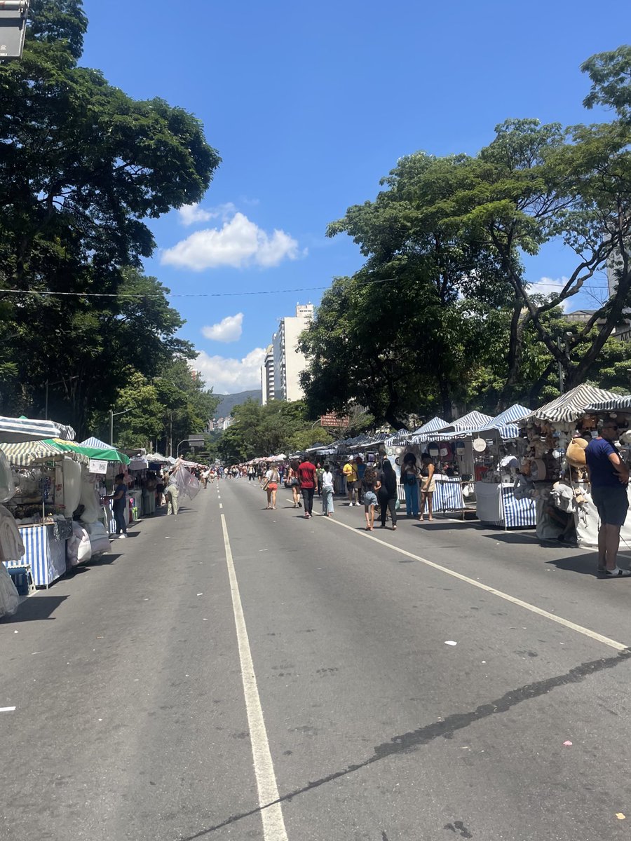 Cruzeiro sempre 🦊 tweet media