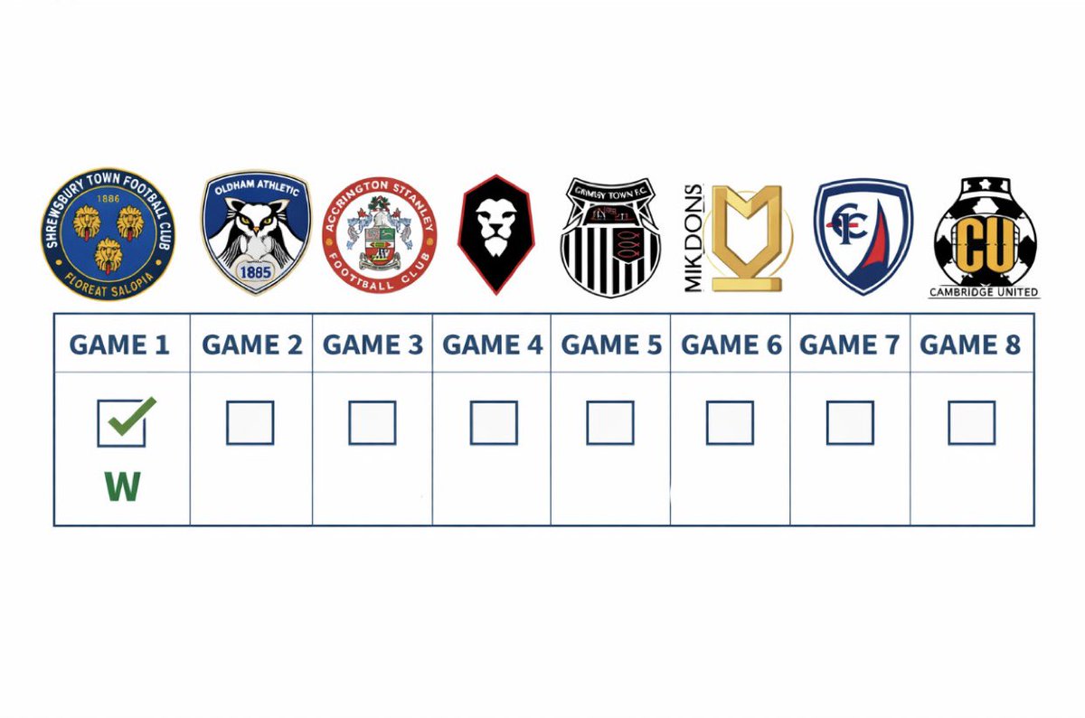 Jay Hodson tweet media