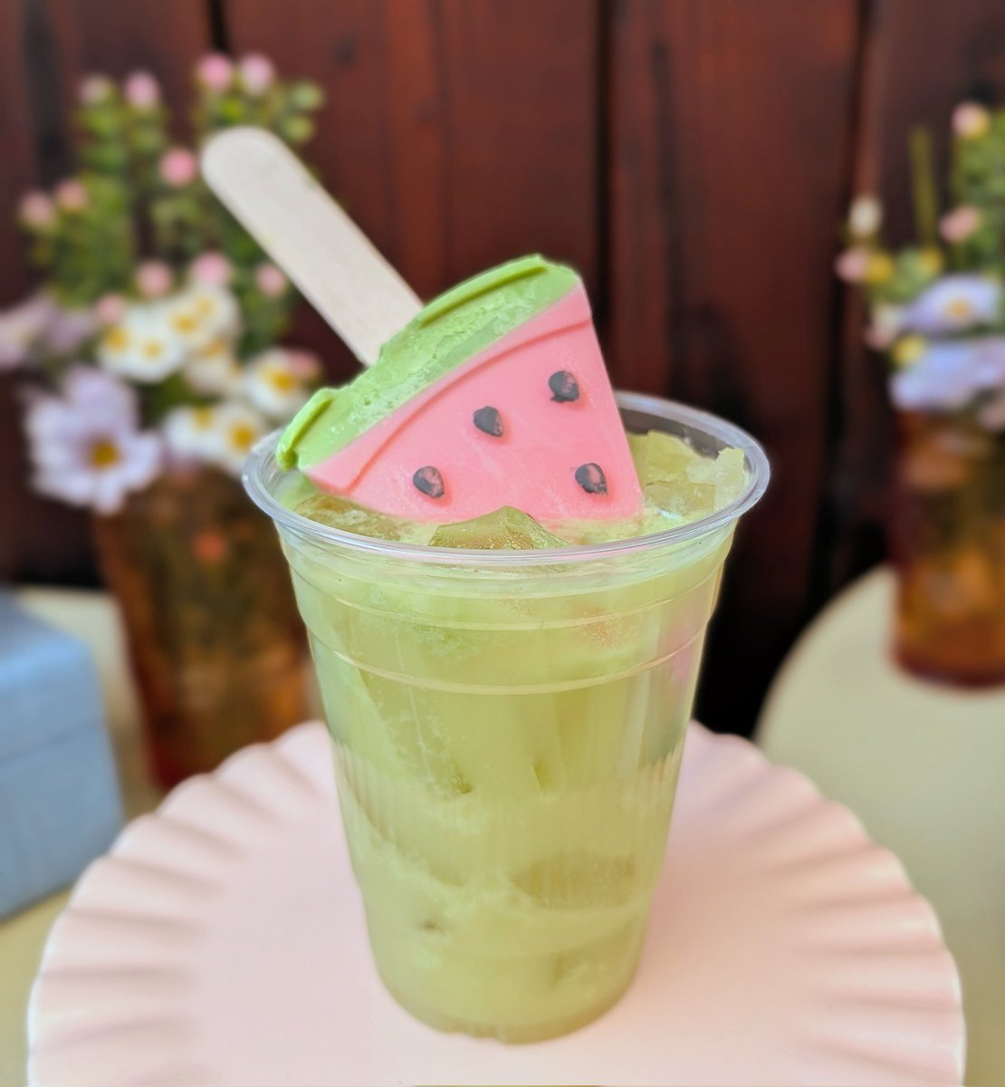 Beci Mahnken tweet media