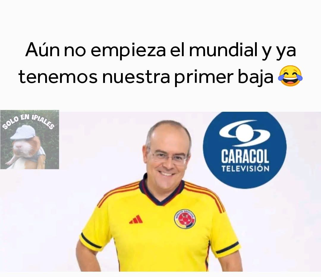 𝙒𝙞𝙡𝙡𝙮_2026 👋👷 tweet media