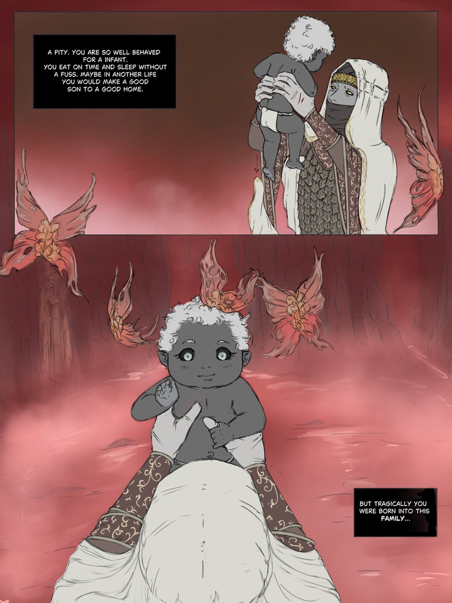 beefofcorn tweet media