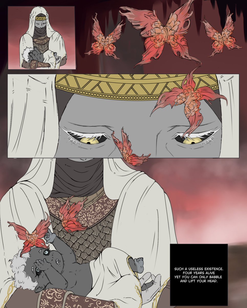 beefofcorn tweet media