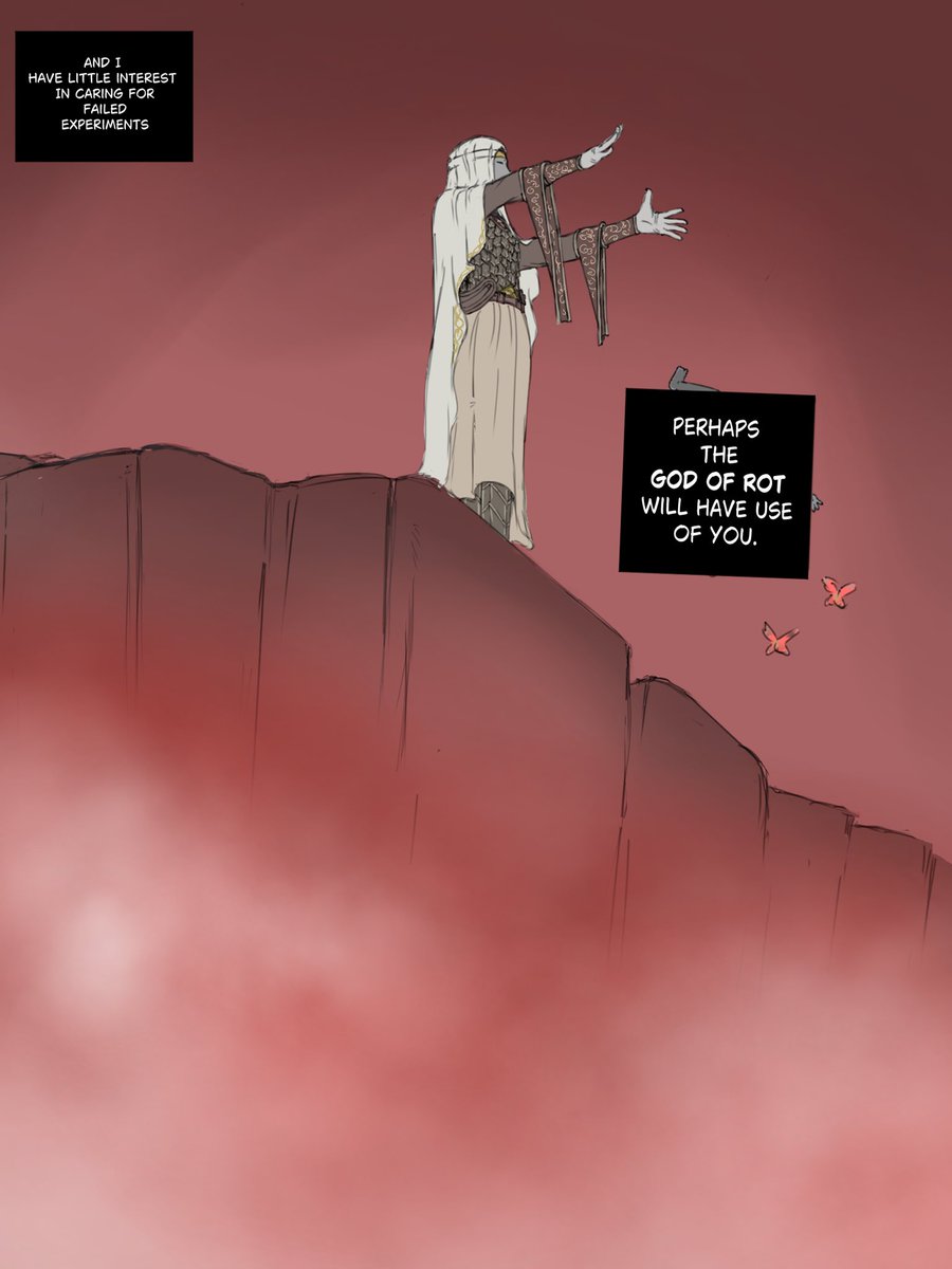 beefofcorn tweet media