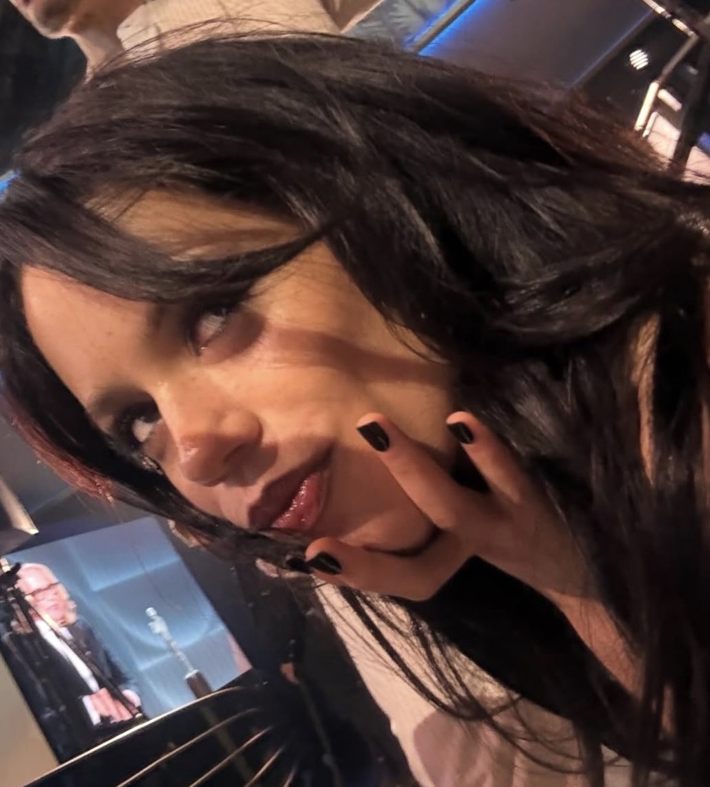 A n n a | 𝘢𝘶'𝘴 🪸 tweet media