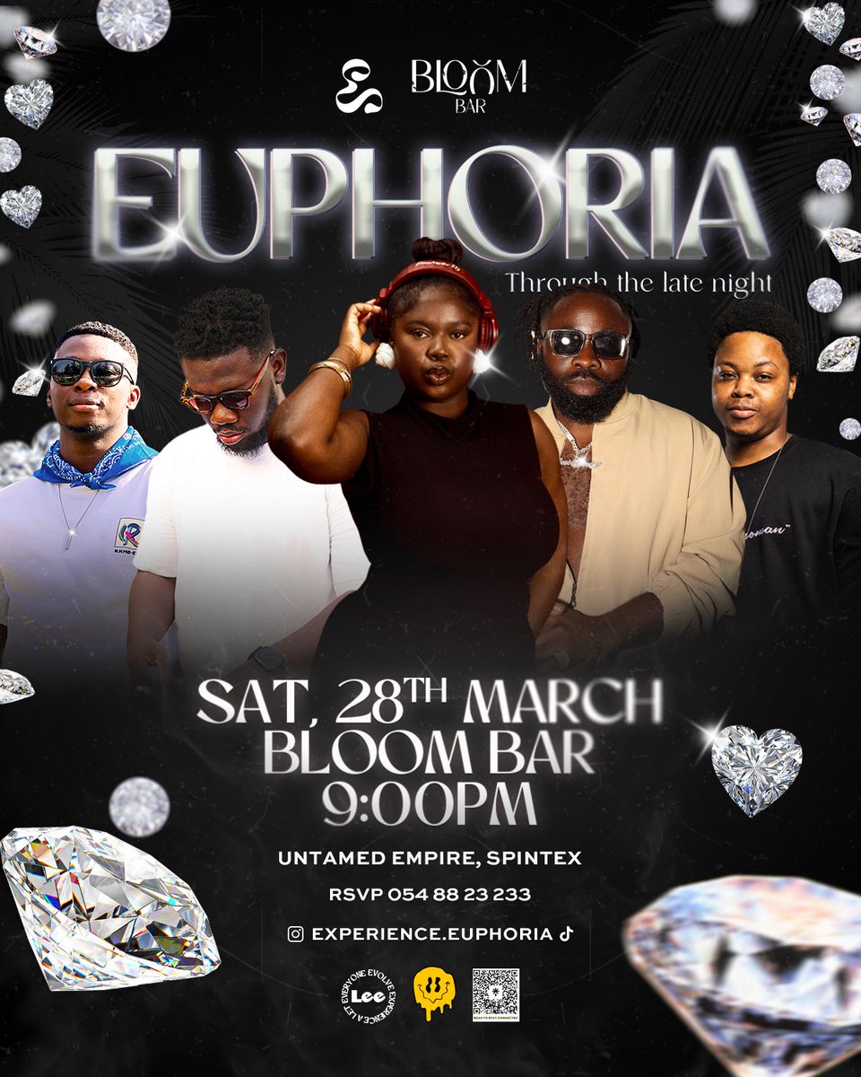 𝑳𝒆𝒆 tweet media