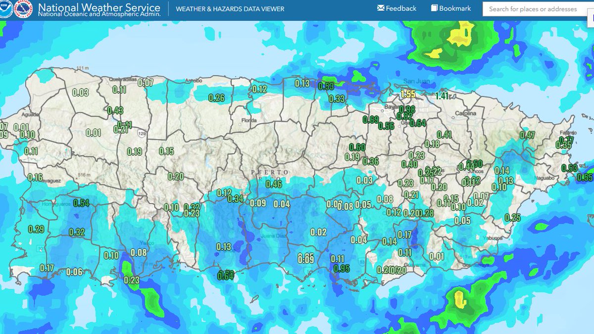 CycloforumsPR tweet media