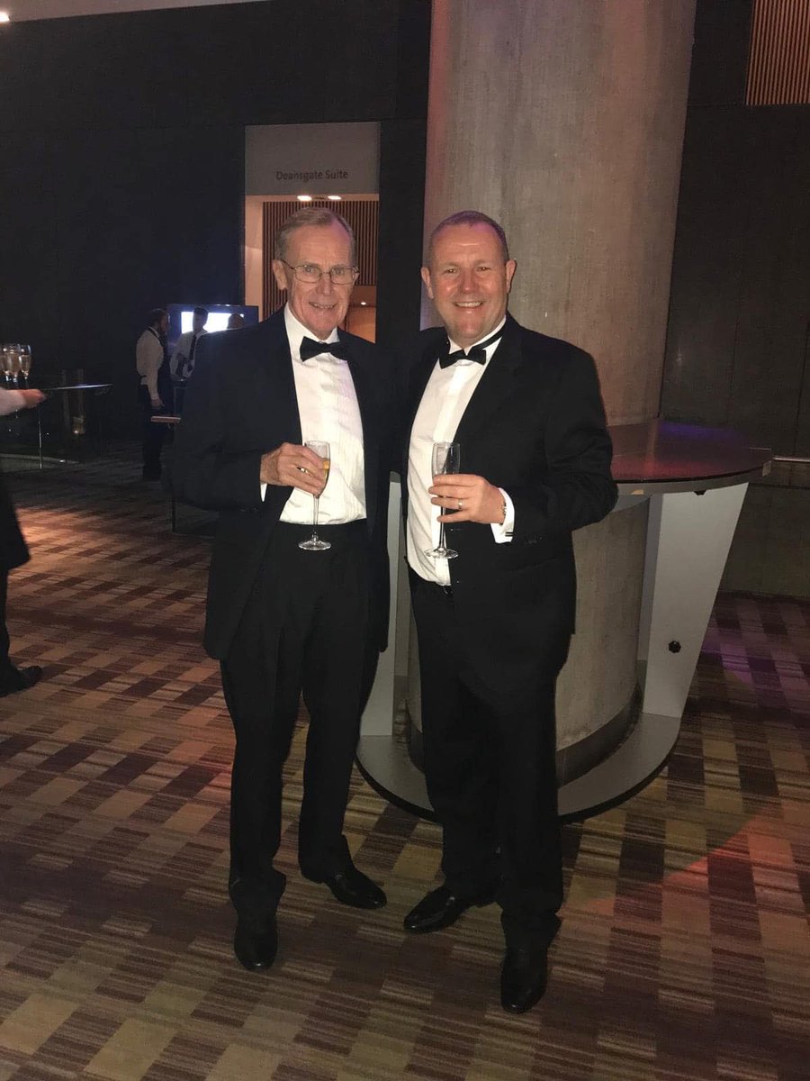 selkie69 tweet media