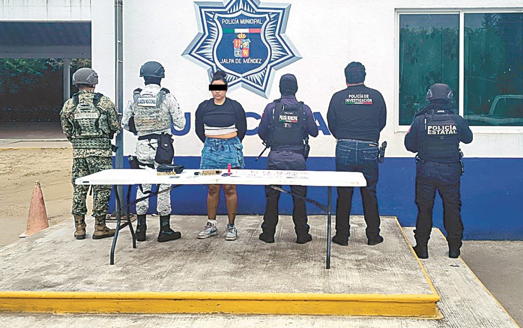 Eco_1_LVM tweet media